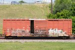 BKTY 152658